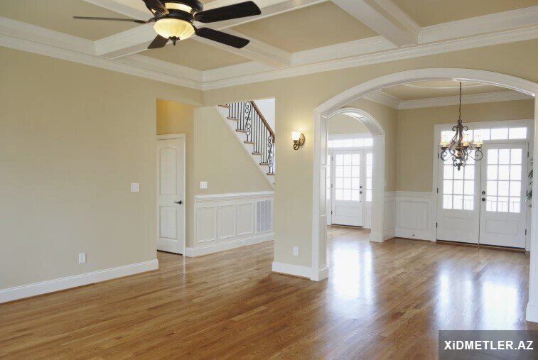 Usta xidməti zamanı ilk görüşdə ustaya verilən 10 sual