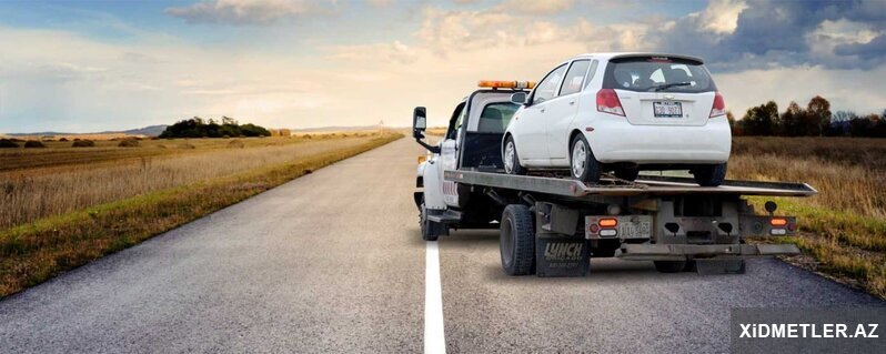 Ucuz evakuator xidməti ilə bahalı xidmət arasındakı fərqlər nələrdir?