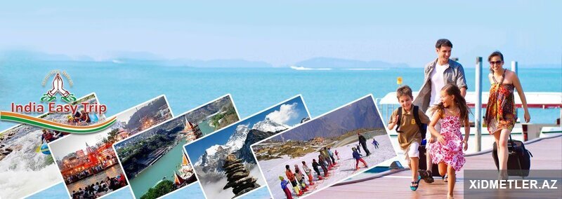 Tur paketlərində müştəri gözləntiləri necə formalaşdırılır?