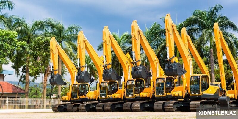 Icarəyə götürülən texnikanın texniki baxımı kimə aiddir?