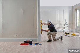 Təmir Xidmətlərində Keyfiyyəti Necə Qiymətləndirmək Olar?