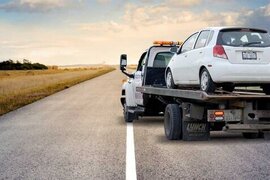 Ucuz evakuator xidməti ilə bahalı xidmət arasındakı fərqlər nələrdir?