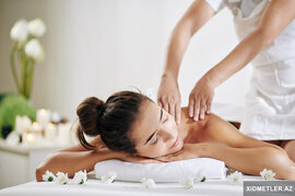 Oturaq həyat tərzində masajın bədənə təsirləri hansılardır?