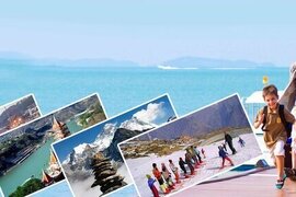 Tur paketlərində müştəri gözləntiləri necə formalaşdırılır?