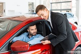 Avtomobil arendası zamanı nələrə diqqət etmək lazımdır?