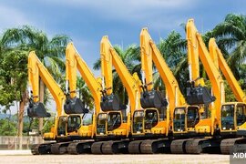 Icarəyə götürülən texnikanın texniki baxımı kimə aiddir?