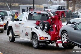 Evakuator xidmətinin qiymətinə təsir edən amillər hansılardır?