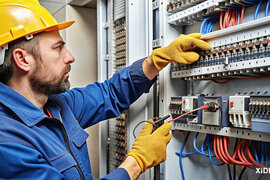 Elektrik xidməti sifariş edərkən bilməli olduğunuz 5 qayda