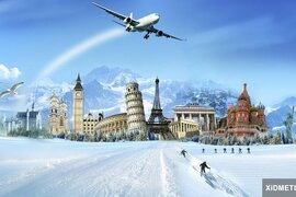 Tur paketləri necə hazırlanır və nələri əhatə etməlidir?