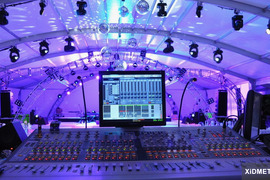 Startaplar avadanlıq icarəsi ilə xərcləri necə azalda bilər?