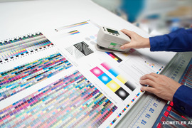 Çap üçün dizayn hazırlayarkən nələrə diqqət edilməlidir?