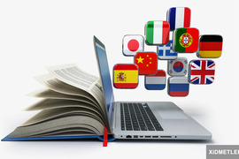 Tərcümə Xidməti üçün Şirkət Seçərkən Nələrə Diqqət Etməliyik?