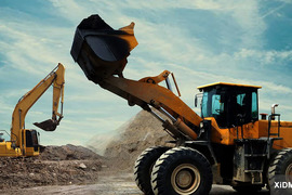 Mövsümi işlər üçün avadanlıq icarəsinin əhəmiyyəti nədir?