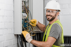 Elektrik nasazlıqları zamanı ən çox edilən səhvlər hansılardır?