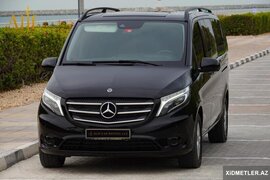 Dəfn Maşını Kirayəsi Zamanı Nələrə Diqqət Etmək Lazımdır?