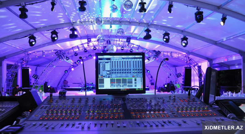 Startaplar avadanlıq icarəsi ilə xərcləri necə azalda bilər?