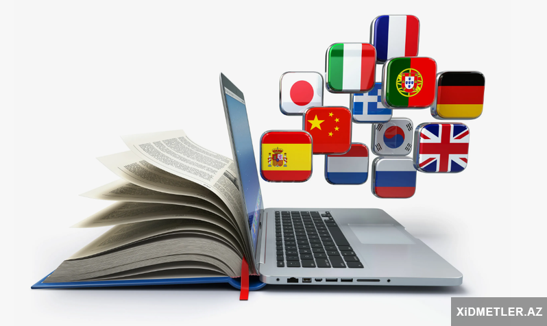 Tərcümə Xidməti üçün Şirkət Seçərkən Nələrə Diqqət Etməliyik?