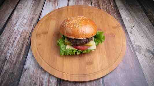 Fastfood və şirniyyat sifarişi Fastfood və şirniyyat sifarişi