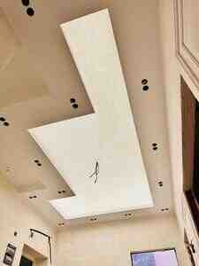 Dartma tavan Dartma tavan