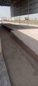 Qapan tərəzi Qapan tərəzi