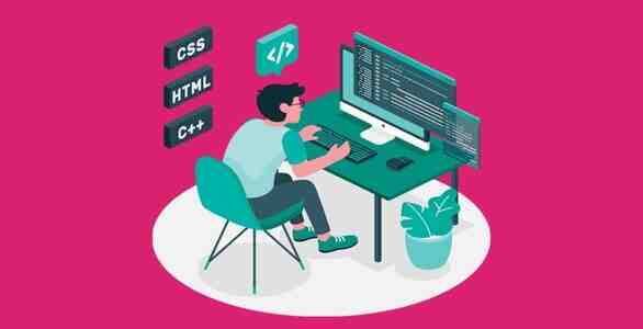 Şəbəkə və internet problemlərinin həlli Şəbəkə və internet problemlərinin həlli