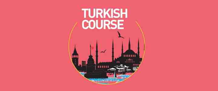 Learn turkish. Курсы турецкого языка. Турецкий язык картинки для презентации. Обои на турецком языке. Турецкий язык символы.