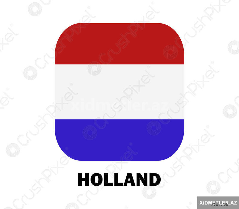 Holland Dili Oyredirem Kurslar Telim Kurslari Xidmetler Az