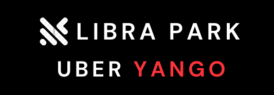 "Libra Park"dan analoqsuz Prius arenda təklifi