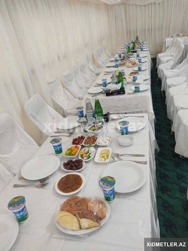 Kirayə çadır Kirayə servis 7\24 Kirayə çadır Kirayə servis 7\24