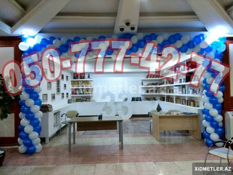 Sar bezedilmesi Sar bezedilmesi