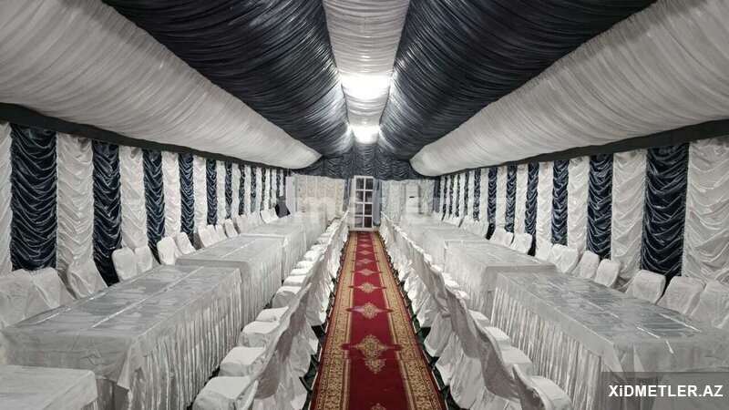 kirayə çadır ucuz 7/24 xidmet kirayə çadır ucuz 7/24 xidmet