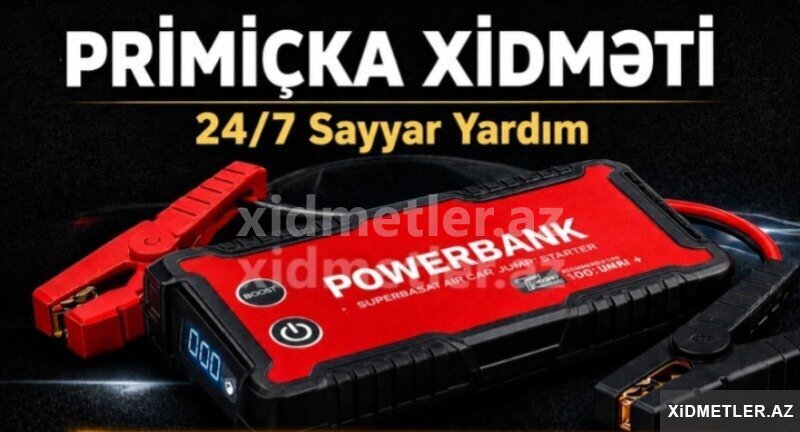 Primicka xidməti permicka primiçka permiçka Primicka xidməti permicka primiçka permiçka