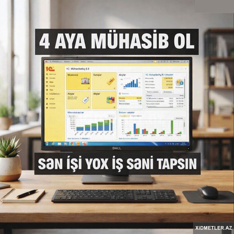 Milli Mühasibatlıq Vergi 1c 8.3 dərsləri fərdi Milli Mühasibatlıq Vergi 1c 8.3 dərsləri fərdi