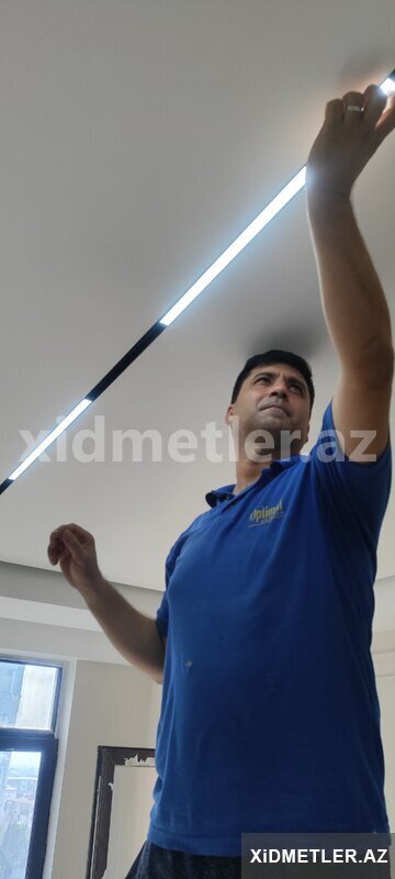 elektrik usta elektrik usta