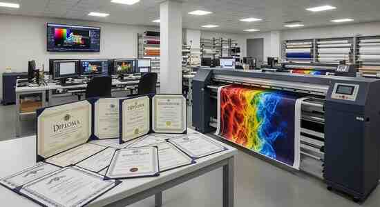 Baner, vinil xidmətləri Baner, vinil xidmətləri