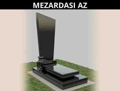 məzar və qəbir daşları məzar və qəbir daşları