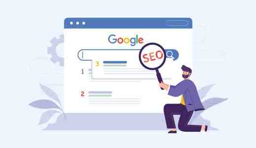 Seo optimizasiya xidmətləri Seo optimizasiya xidmətləri
