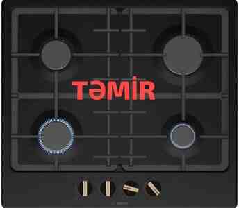 Qaz ustası Qaz ustası