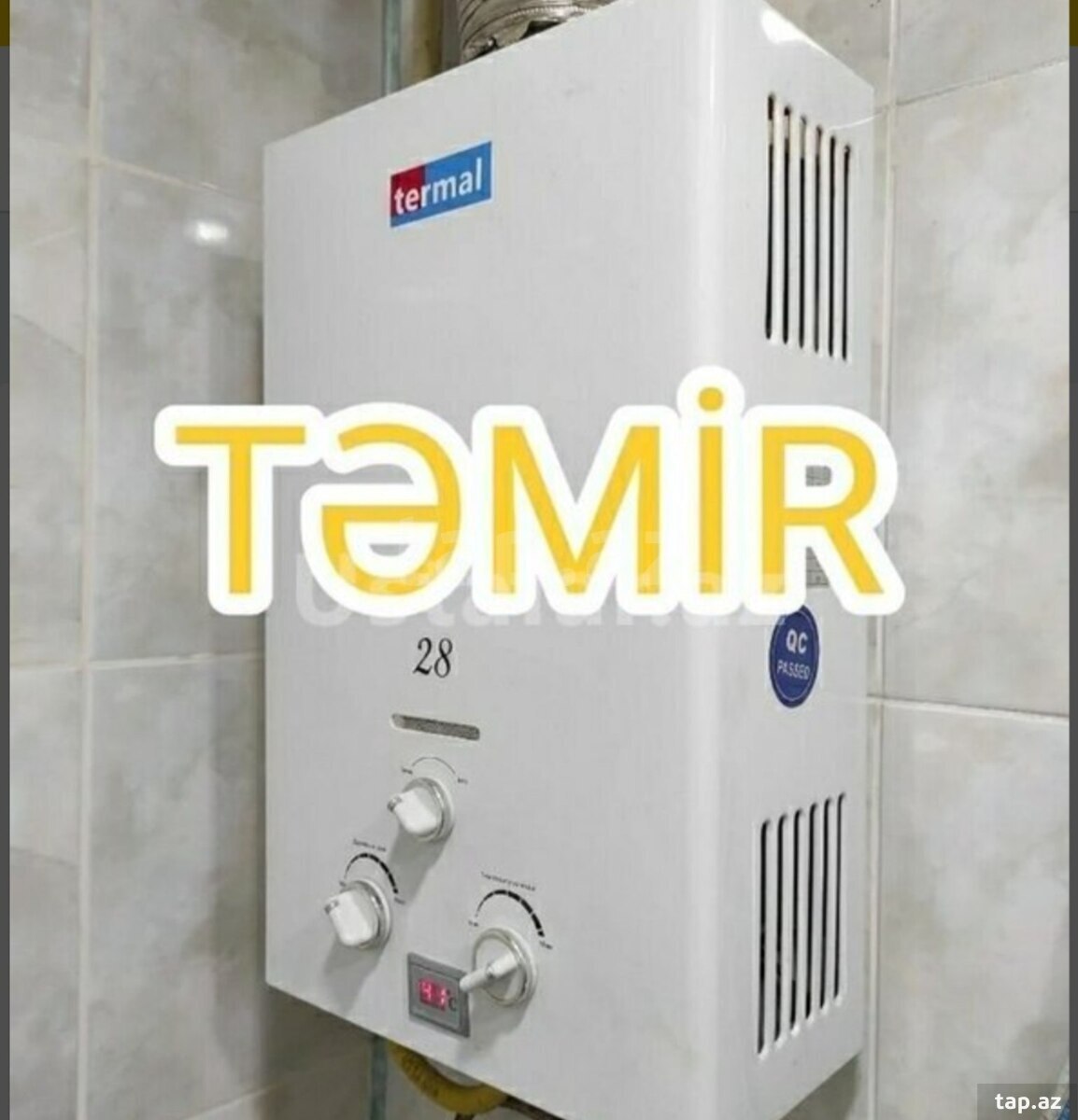 Pitiminutka təmiri Əhmədli Pitiminutka təmiri Əhmədli