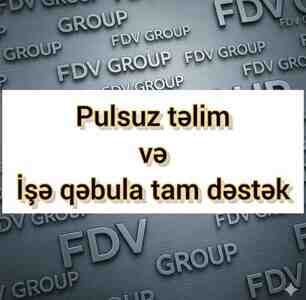 İnsan Resursları üzrə təlim İnsan Resursları üzrə təlim