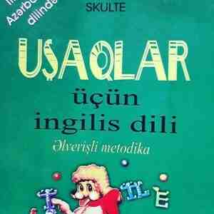 İngilis Dili Hazırlığı, Kurslar Telim Kurslari - XiDMETLER.AZ