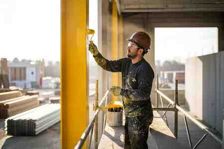 Fəhlə xidməti Fəhlə xidməti