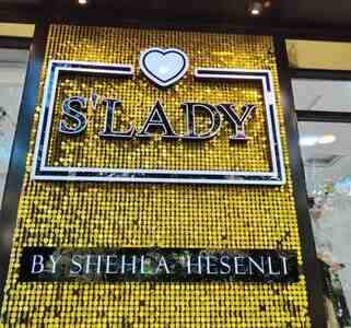 Reklam işləri Reklam işləri