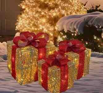 Led işıqlı dekor Led işıqlı dekor