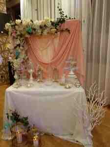 Baner və vinil dekor sifarişi Baner və vinil dekor sifarişi