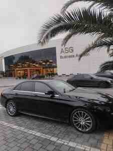 Taksi xidməti Taksi xidməti