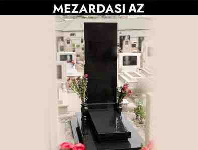Məzar və qəbir daşları sifarişi Məzar və qəbir daşları sifarişi
