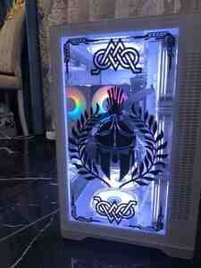 Kompüterlər üçün dizayn Kompüterlər üçün dizayn