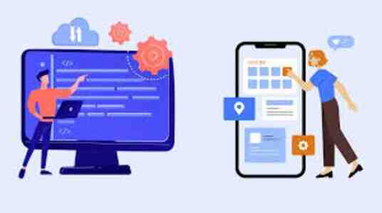 Veb sayt hazırlanması Veb sayt hazırlanması