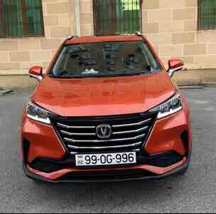 Şəxsi sürücü xidməti Şəxsi sürücü xidməti